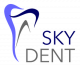 Sky Dent